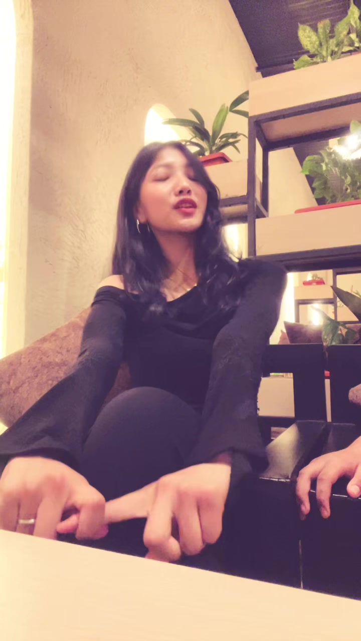 @sherpa0422