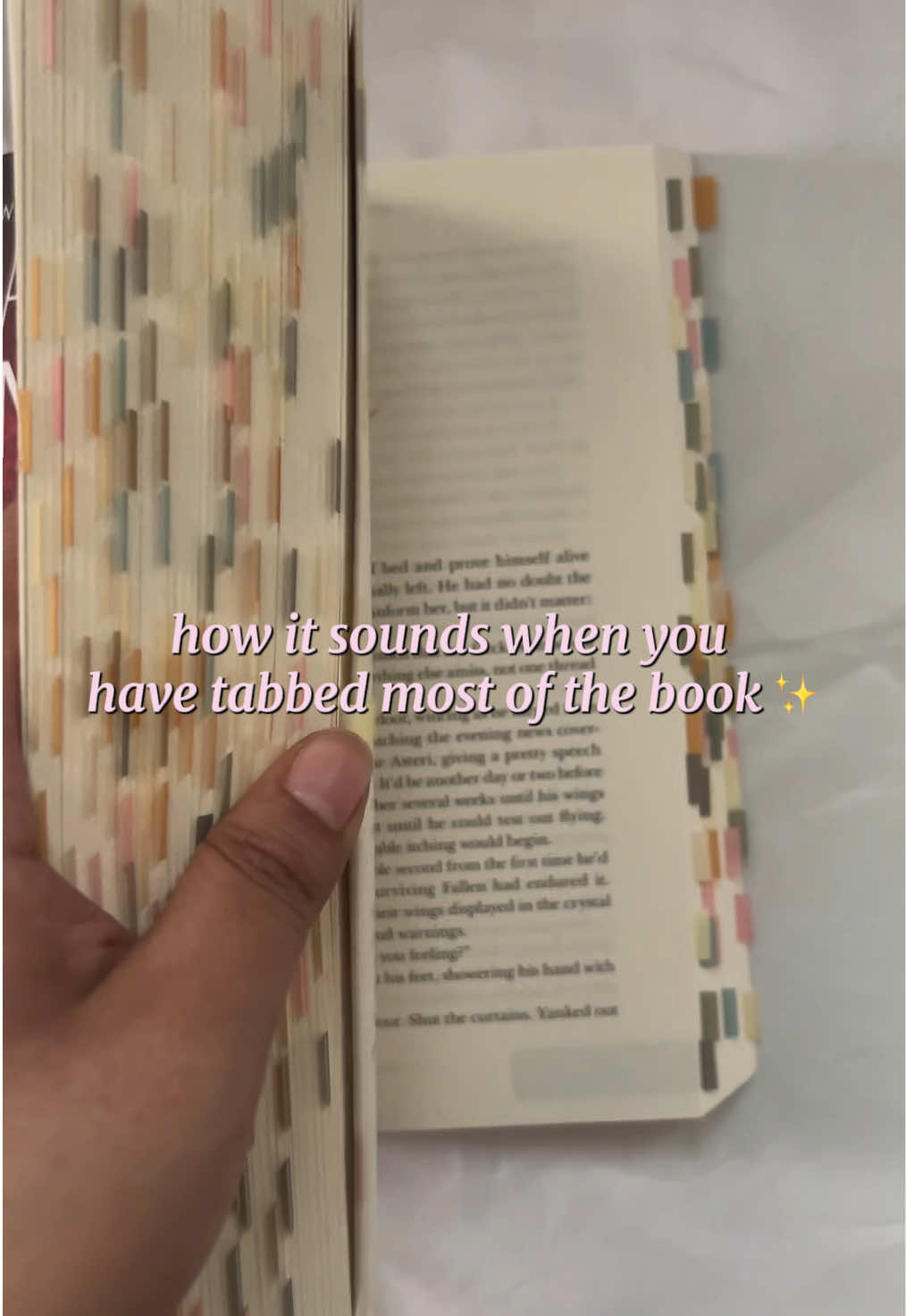 @my.bookish.diaries