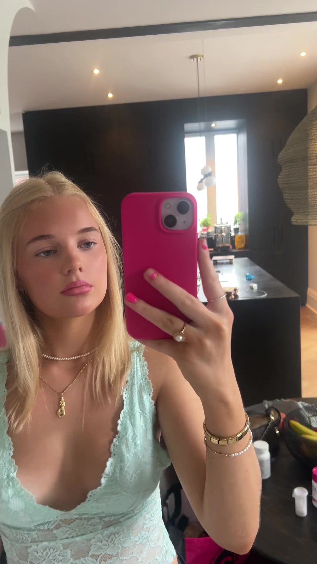 @Princessspamm👑