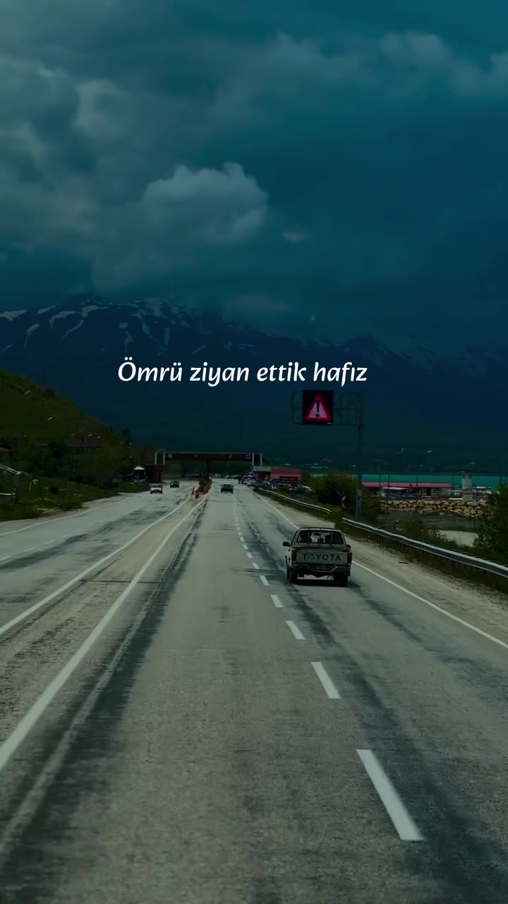 @𝐀𝐑𝐀𝐅-𝐈̇
