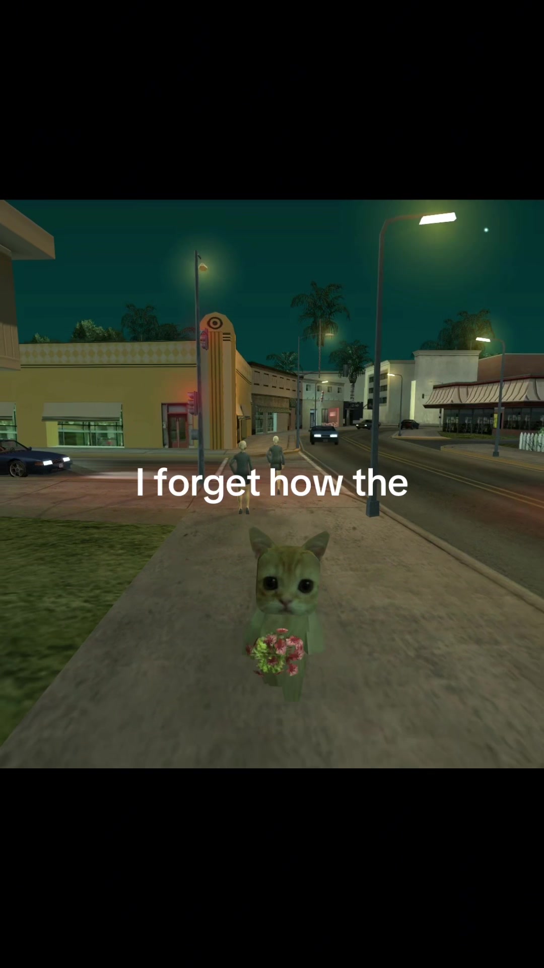 @rngo