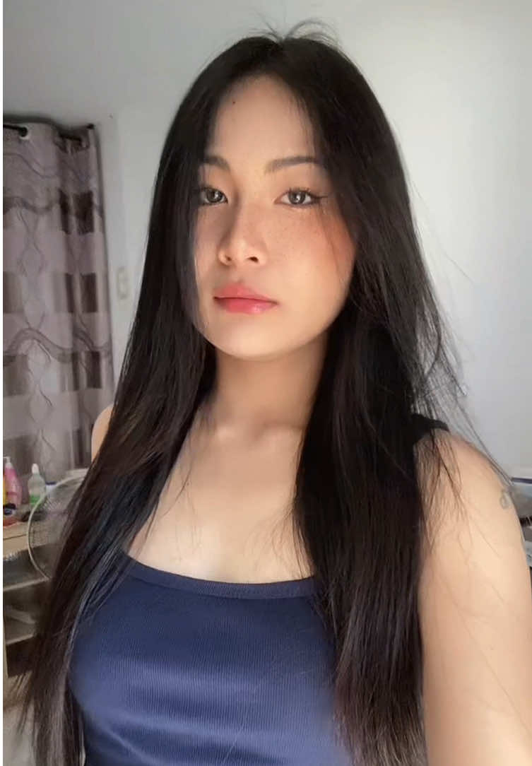 @feye
