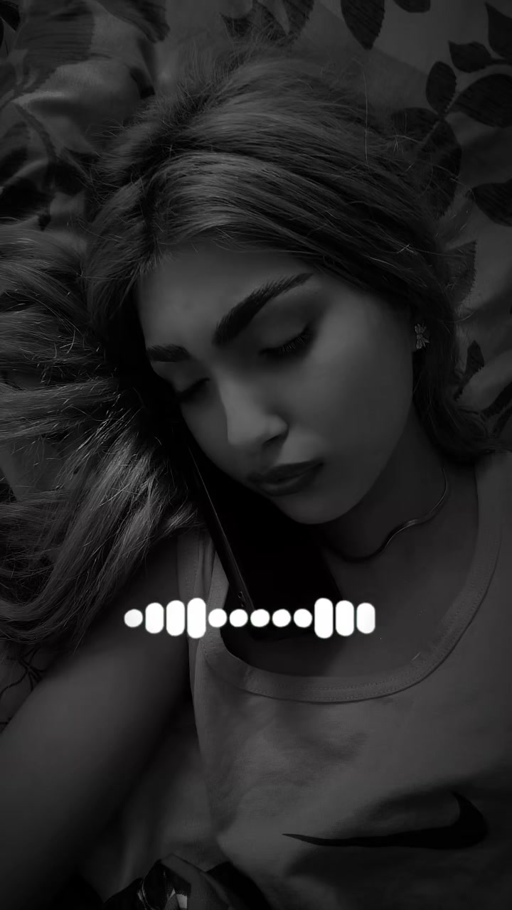 @ℳ𝒾𝓃𝒶❦