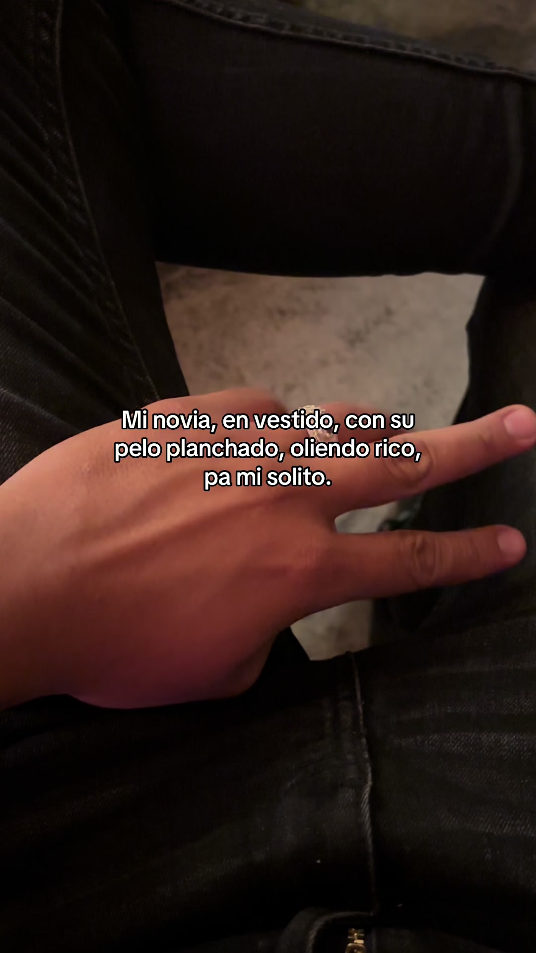 @Soy_005🍀🔥🫡🧿