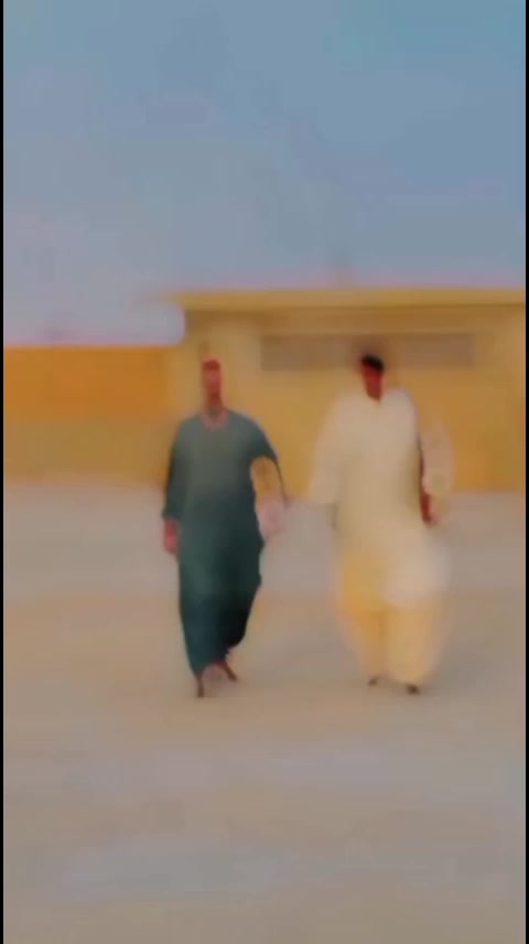 @🤟&bull;❣️ [ جاوید بلوچ  ]🤟&bull;❣️