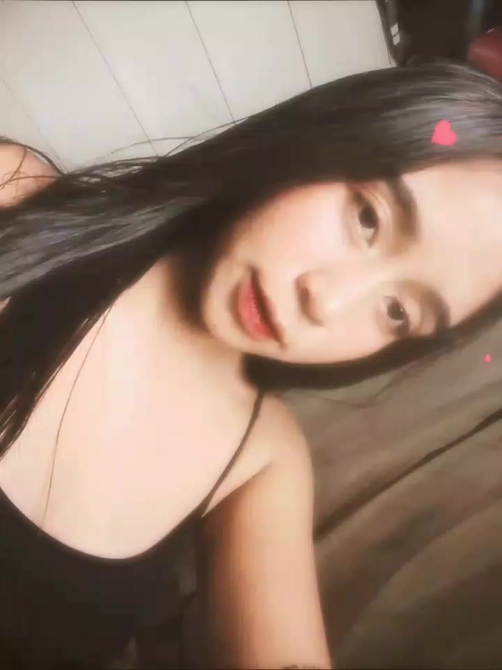 @Sharmane Fernandez