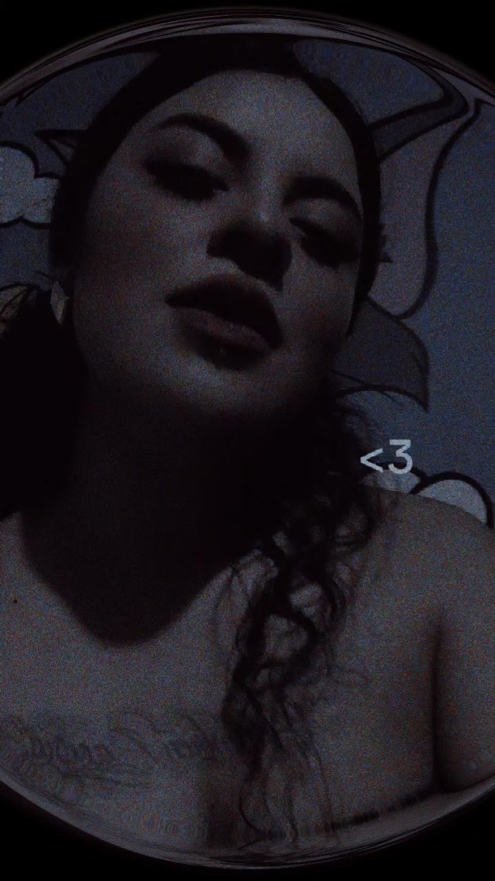 @Desyk