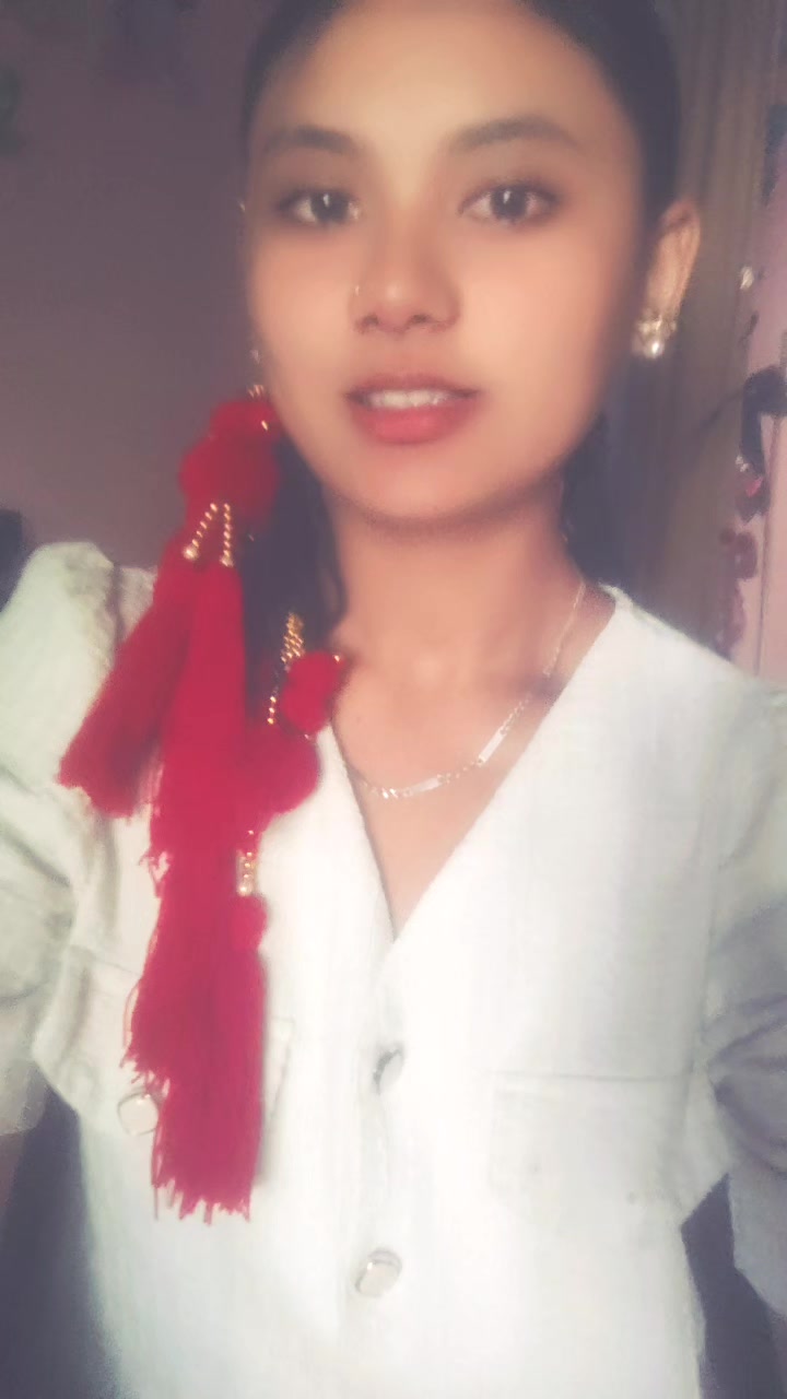 @Surakshya S Mahato 💐