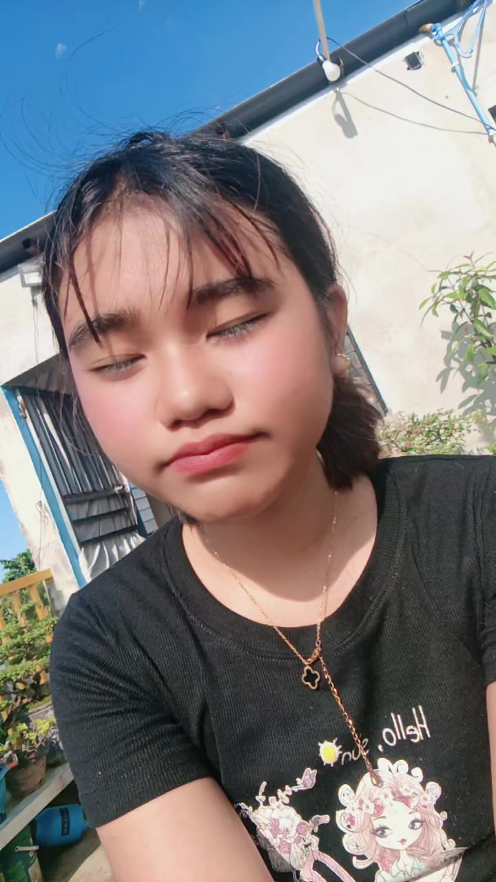 @˚₊‧𓆩ꨄ𓆪𝖄𝖆𝖓𝖓𝖆☾✧