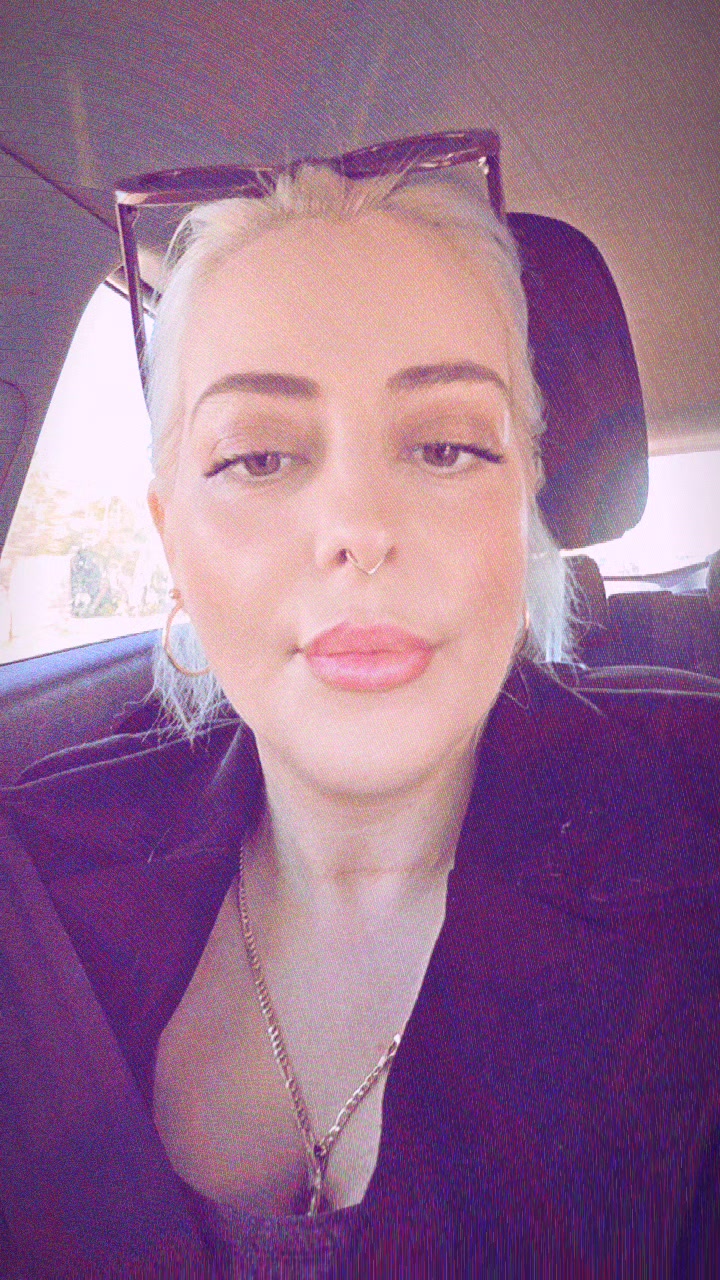 @🧜♀️MummaSteph87🧜♀️
