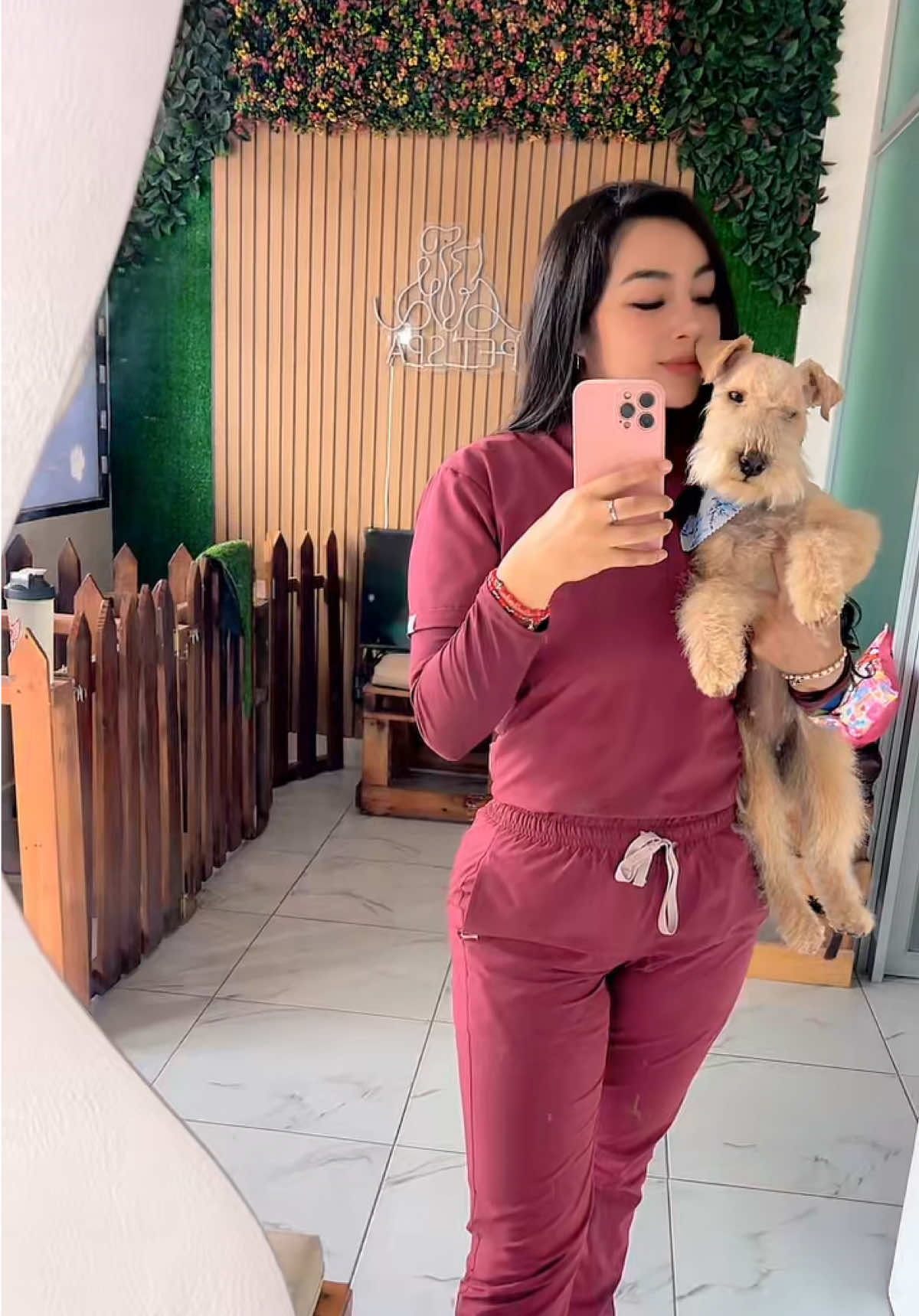 @Dra. Karen Carrera