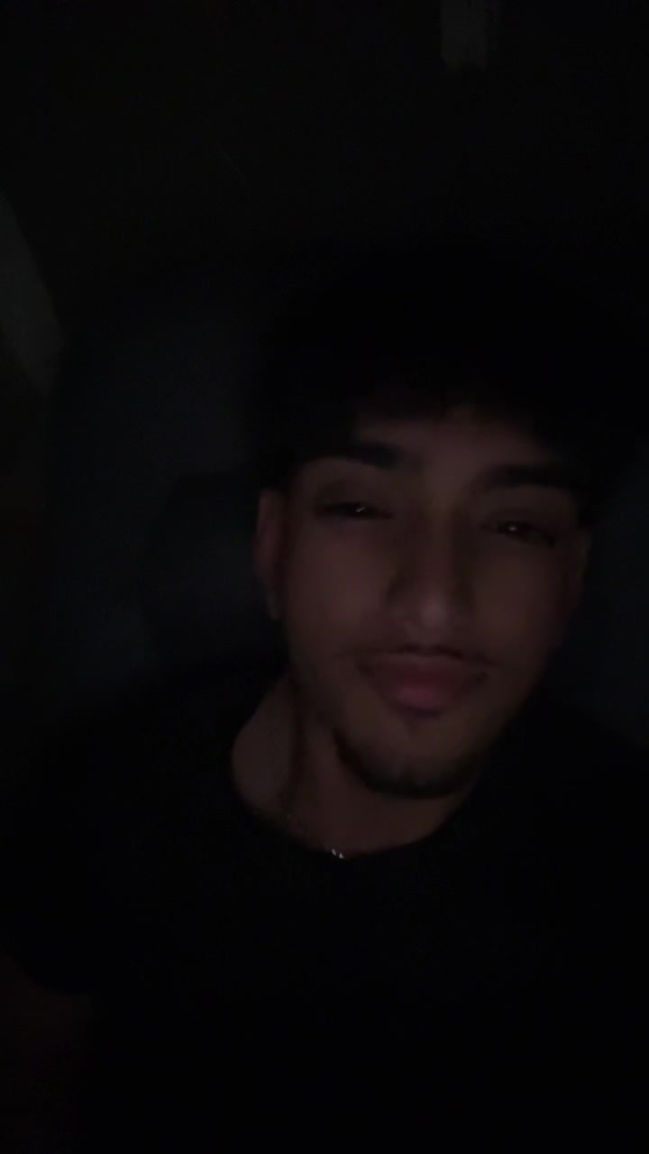 @𝒾𝓈𝒽𝒾 ☬