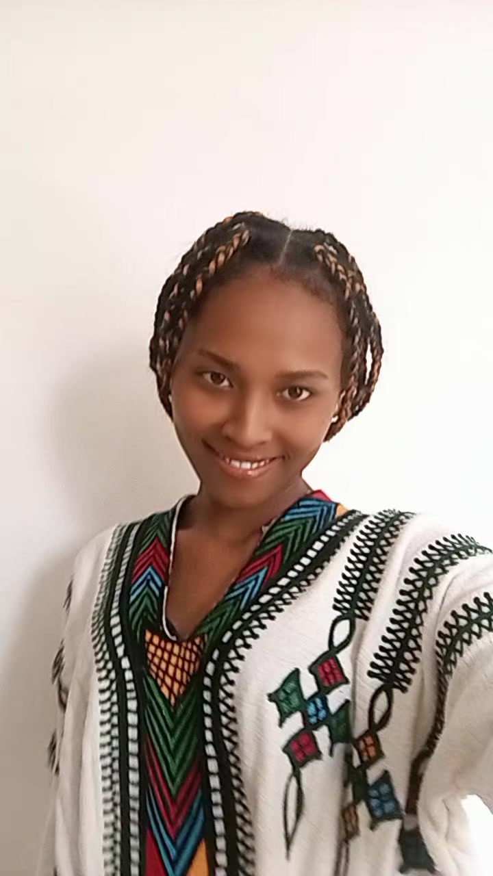 @@mercy