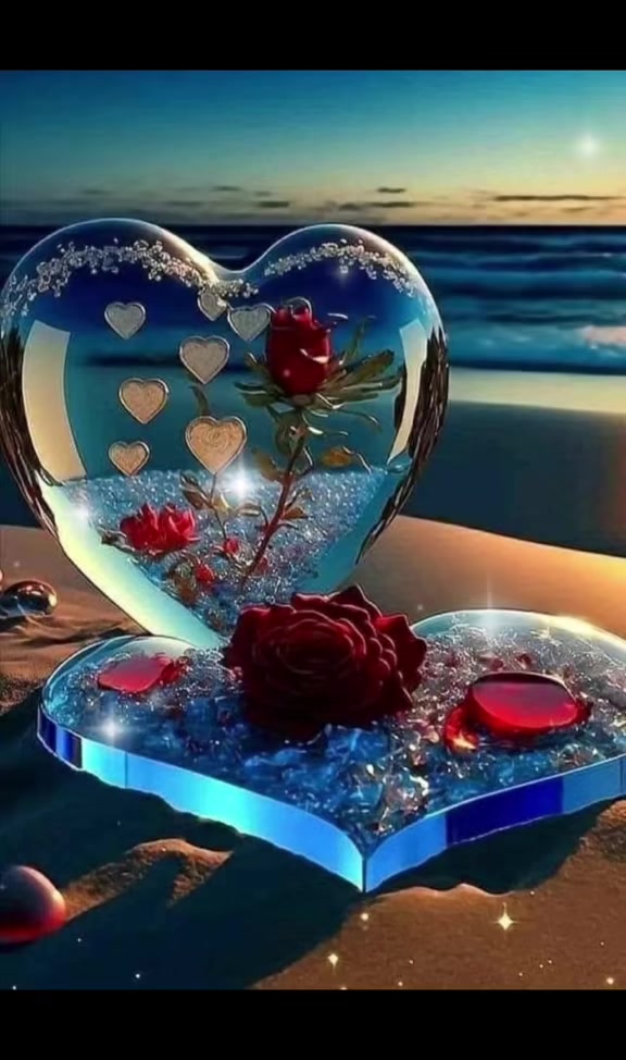 @corazoncito 💖
