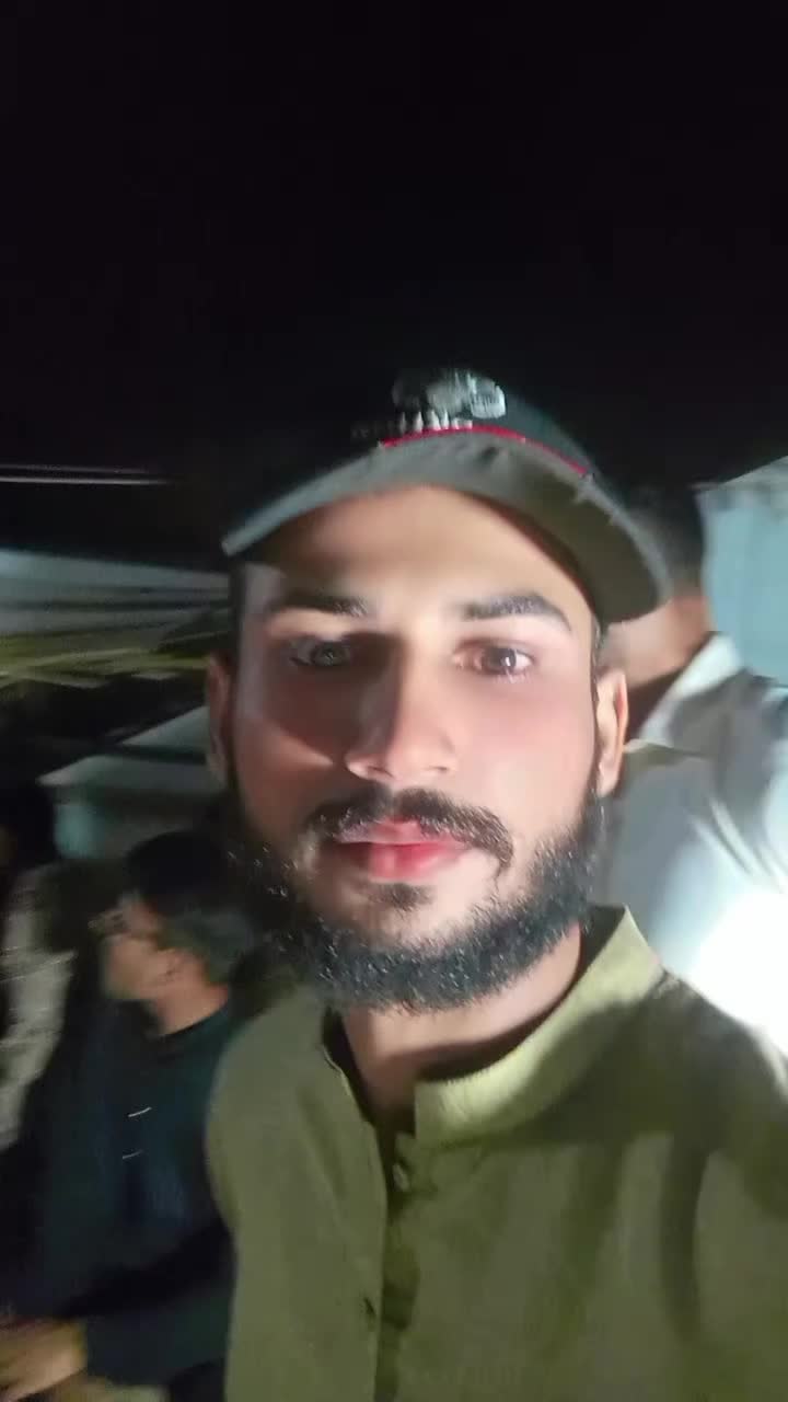 @FASHAN👗TALR