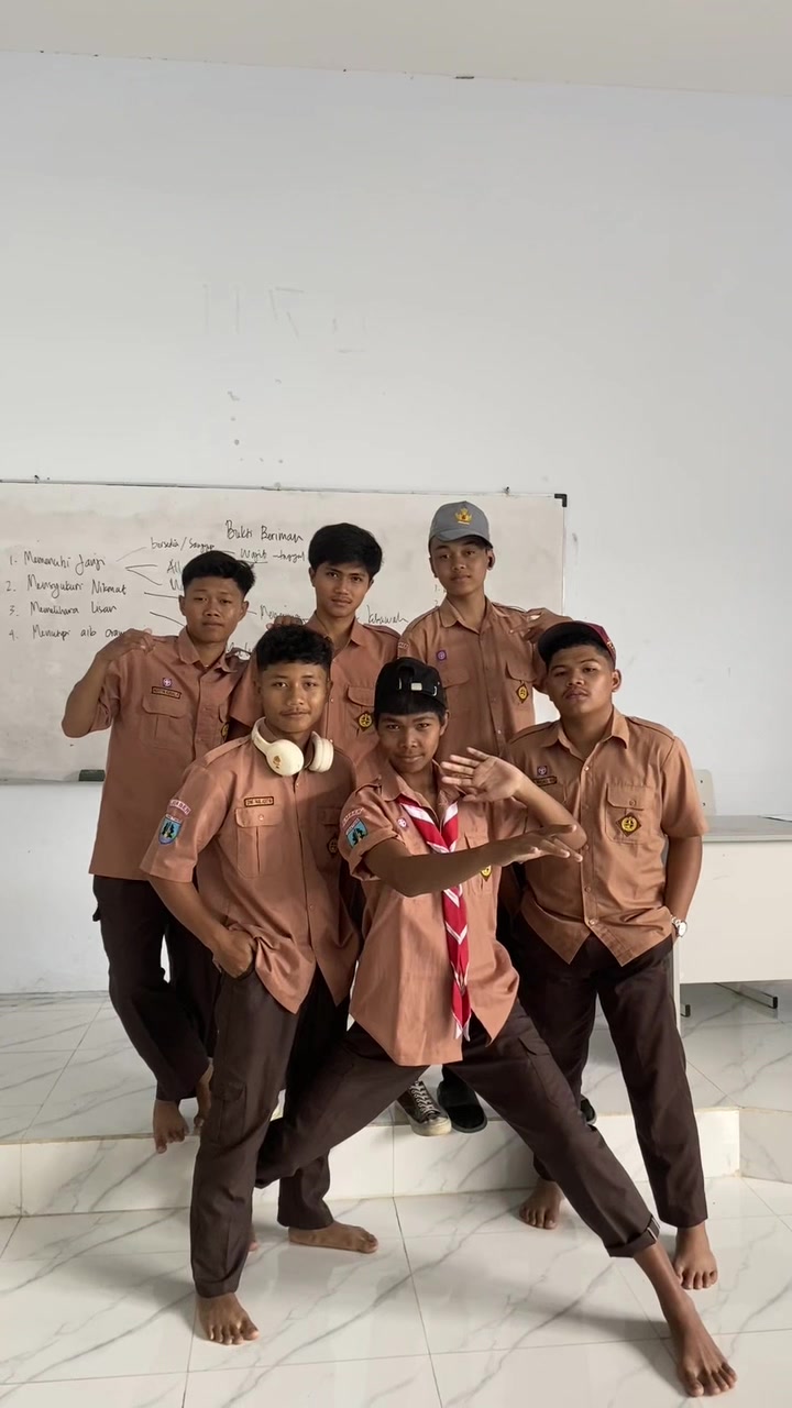 @elscienceone_smansu