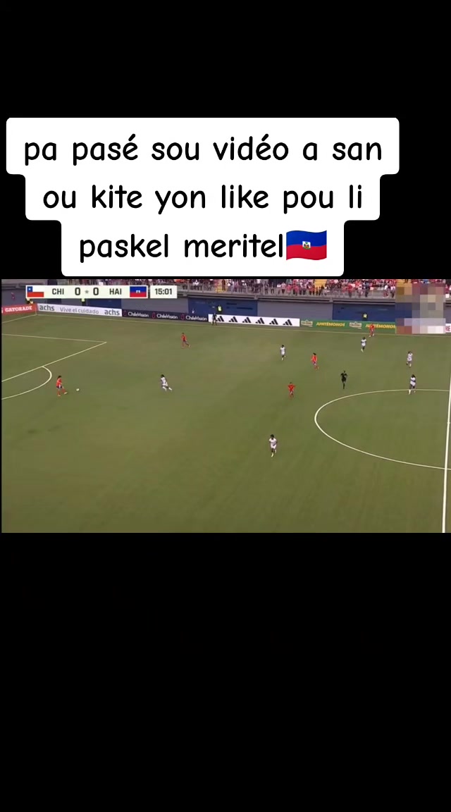 @©FUTBUl EDIT™