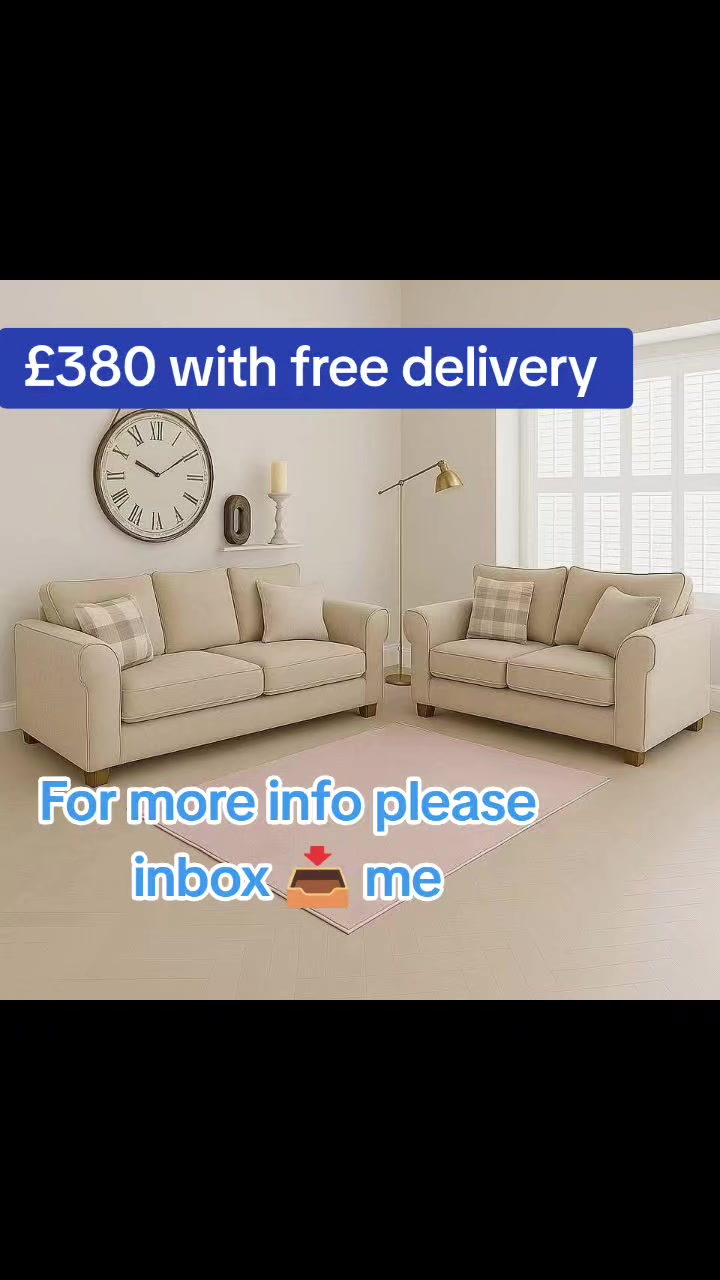 @UK Furniture