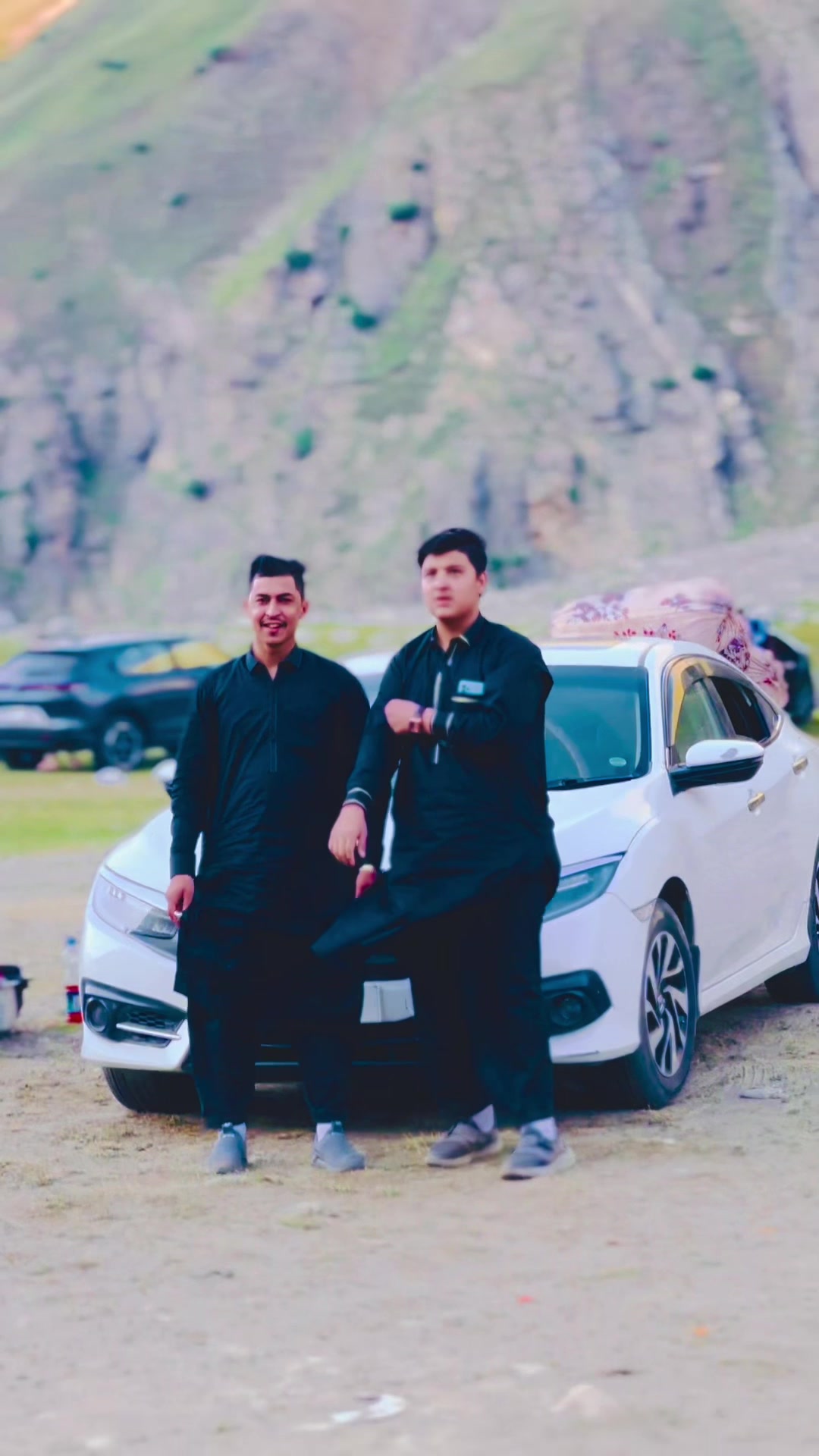 @🔥Imdad khan🔥
