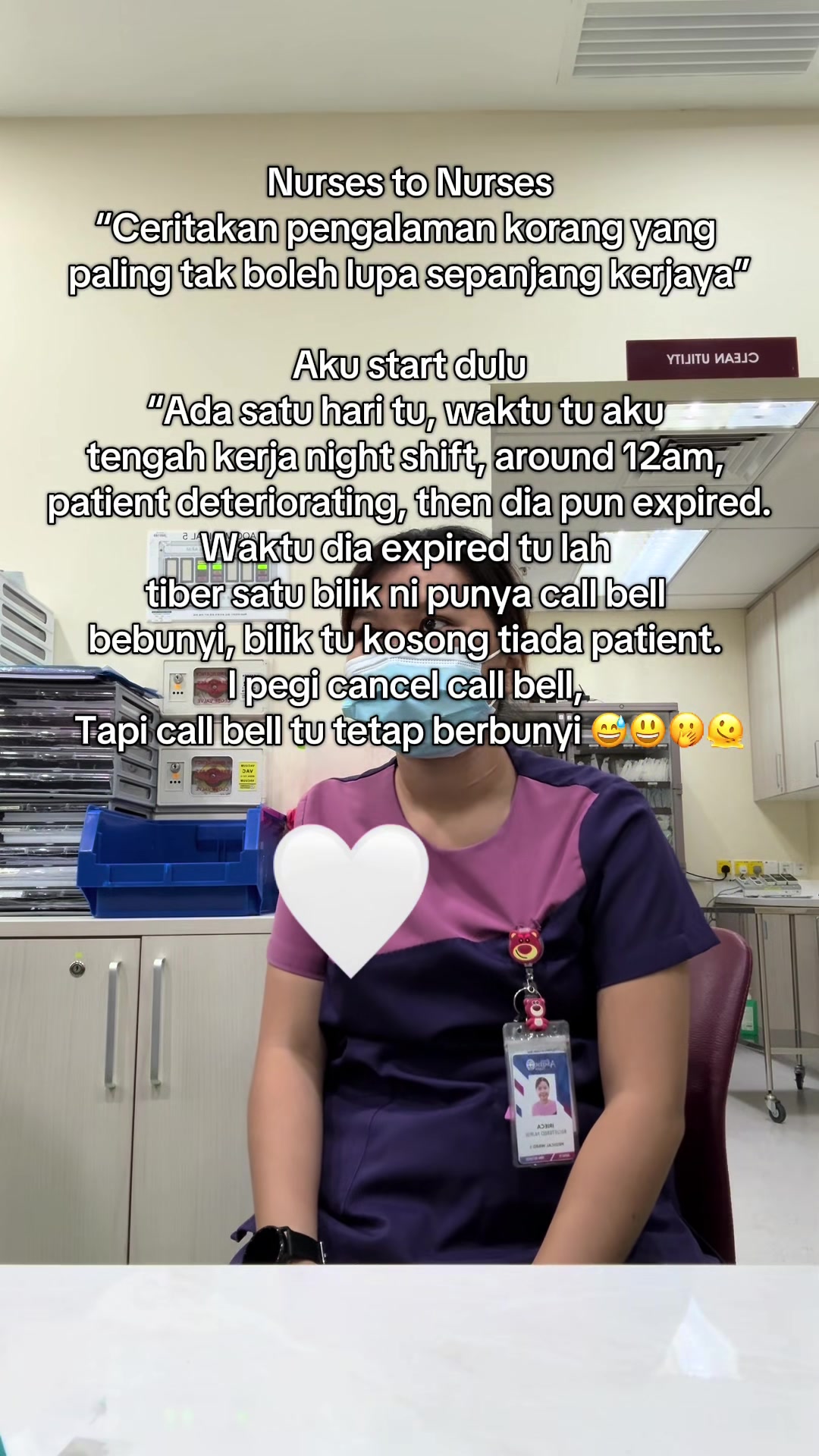 @ipinggg
