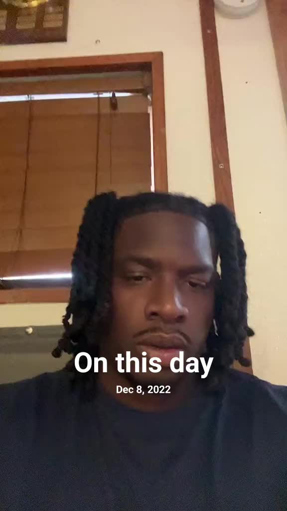 @Quiet Money Blocc