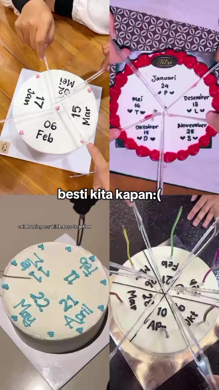 @muh.syah0