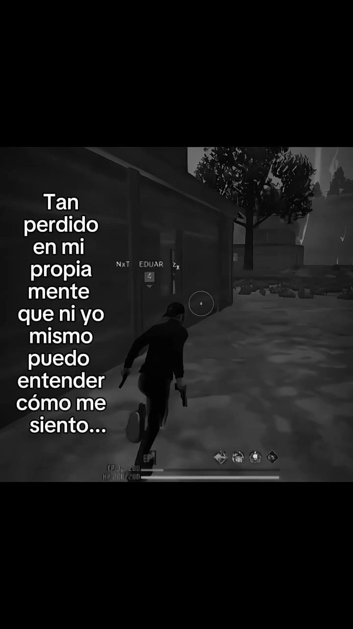 @✿ nxt_eduar_zx ×͜×
