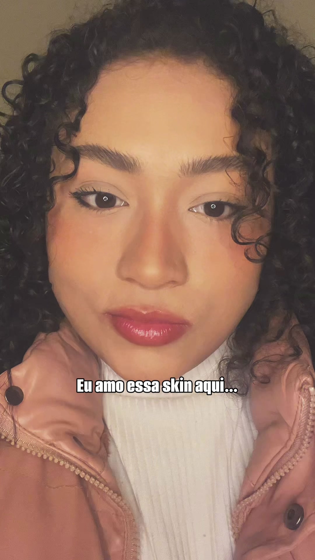 @aissa oliveira