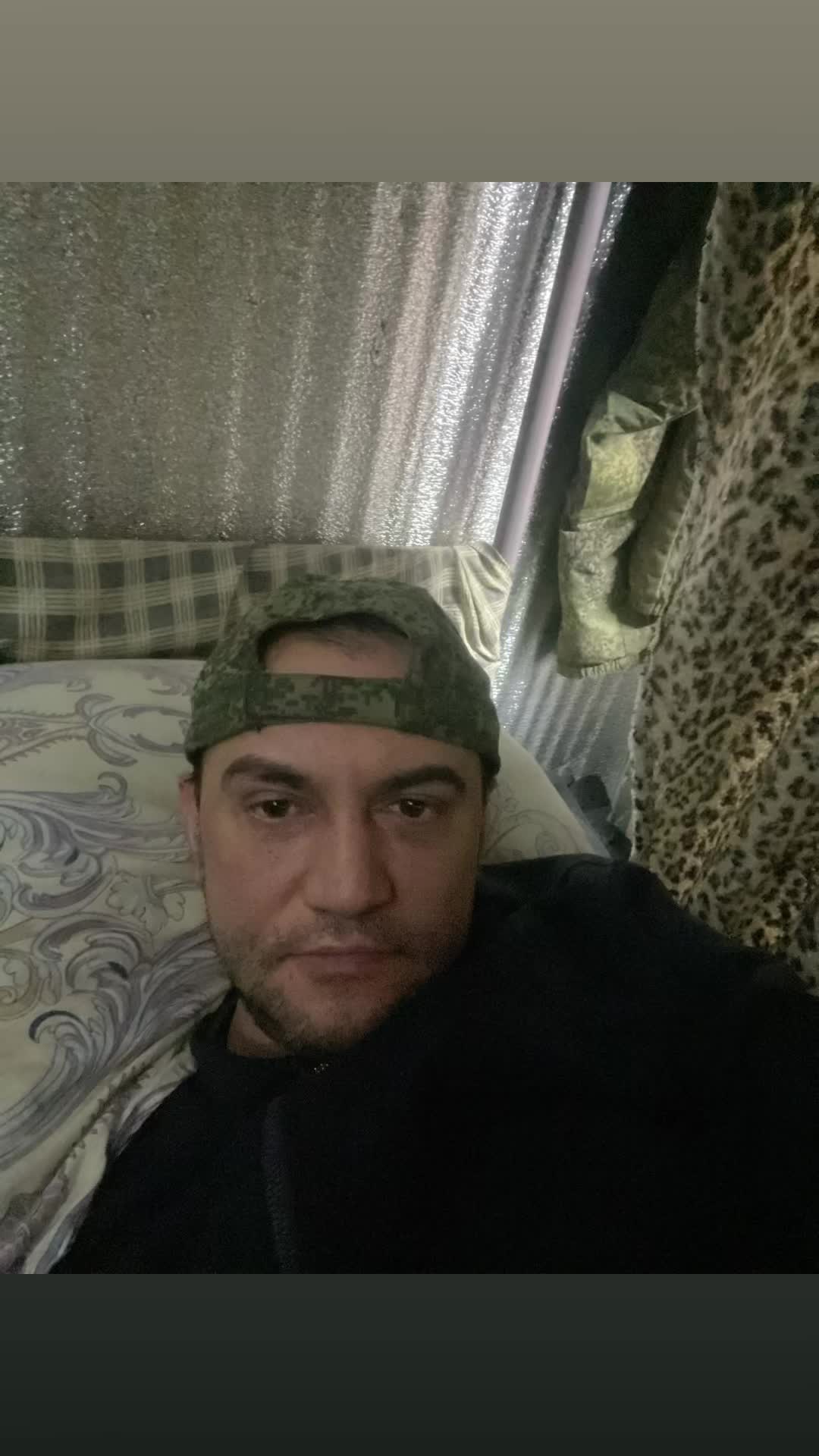 @🇦🇿Рамин🇷🇺32
