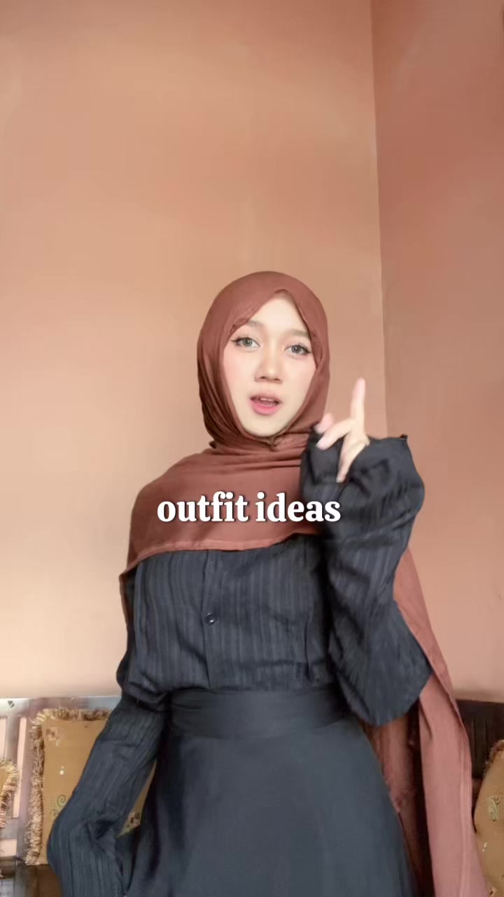 @deaamliaa28