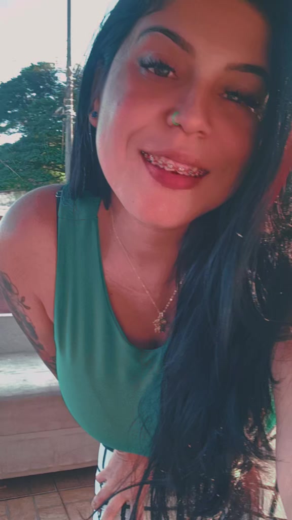 @Naty Marlos 😘