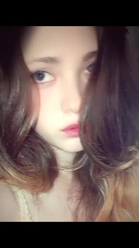 @V. V. V