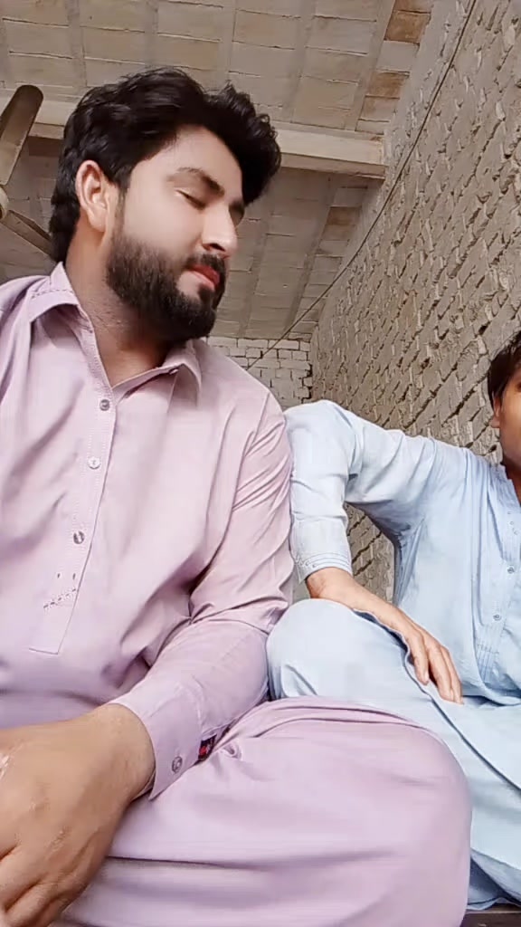 @Kashifkhan7861