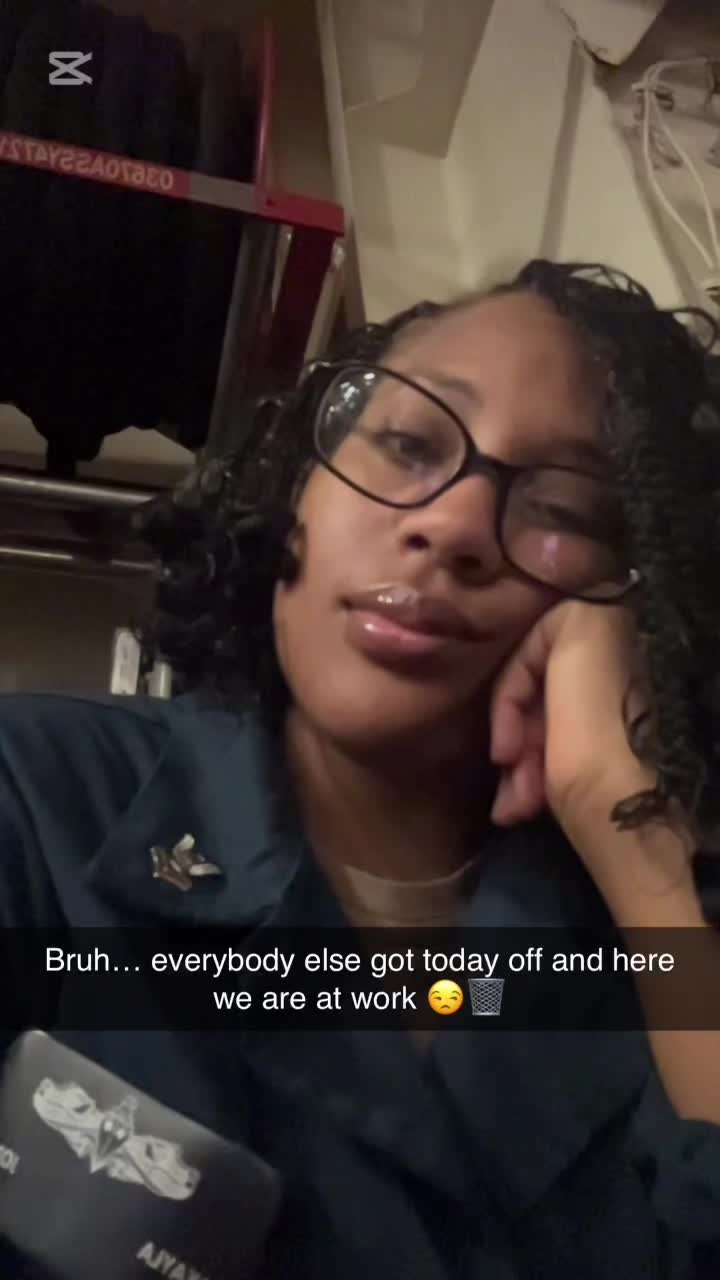 @Ra&rsquo;Kayla