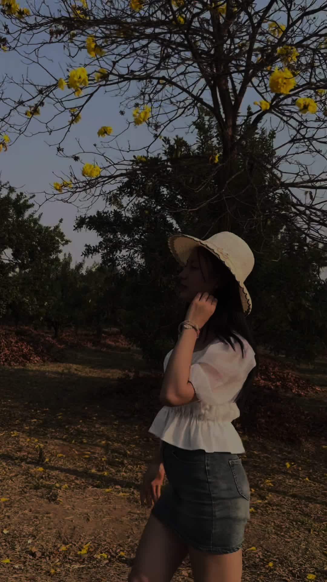 @芊芊🔥🫧