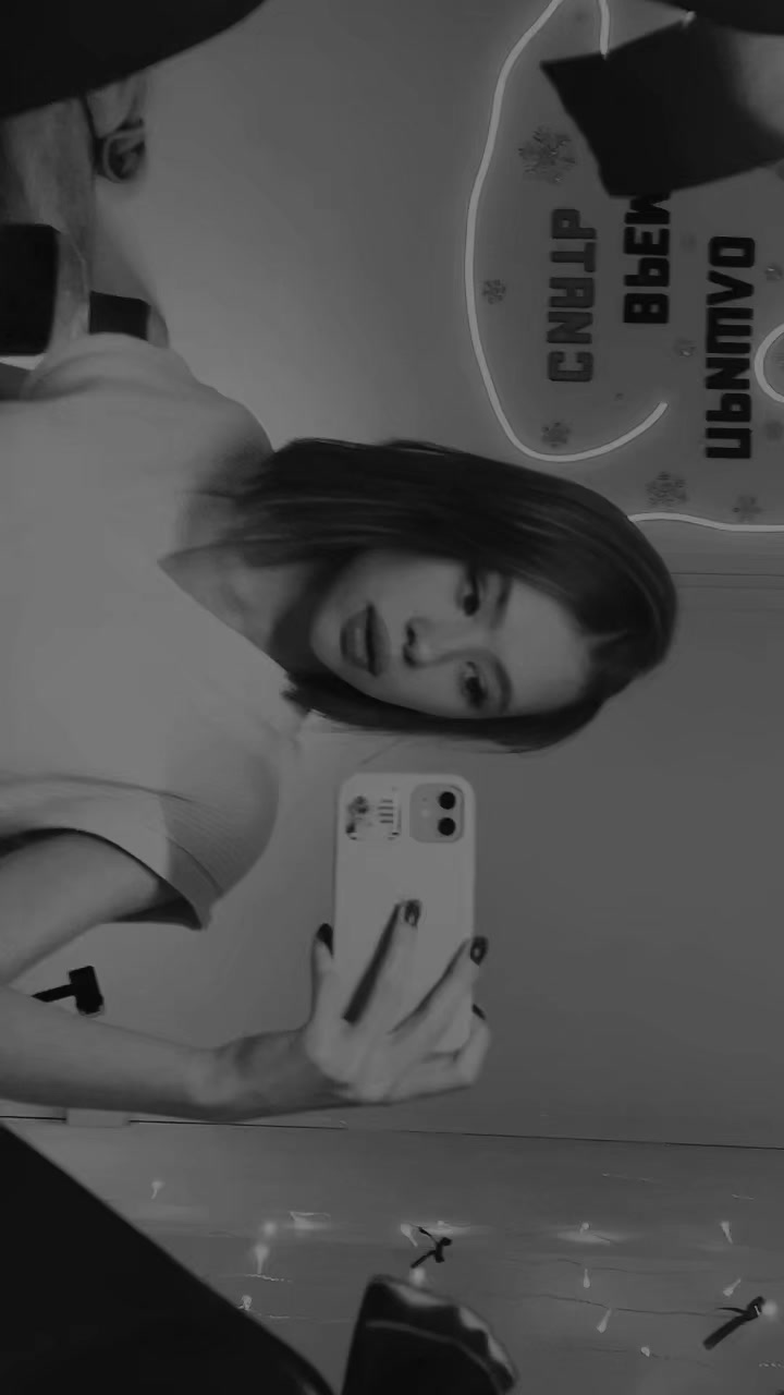 @sergomasova3
