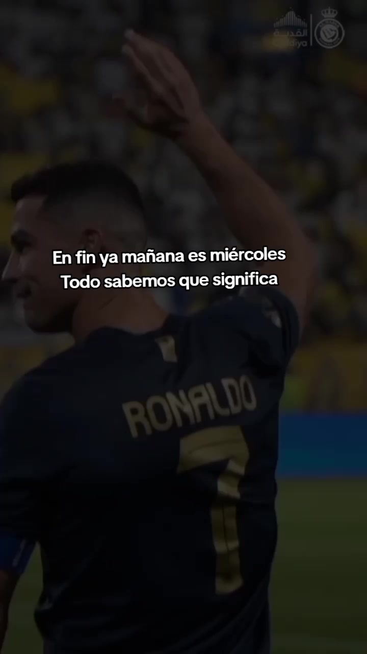 @🤍🤍 yeferson 502 🇬🇹