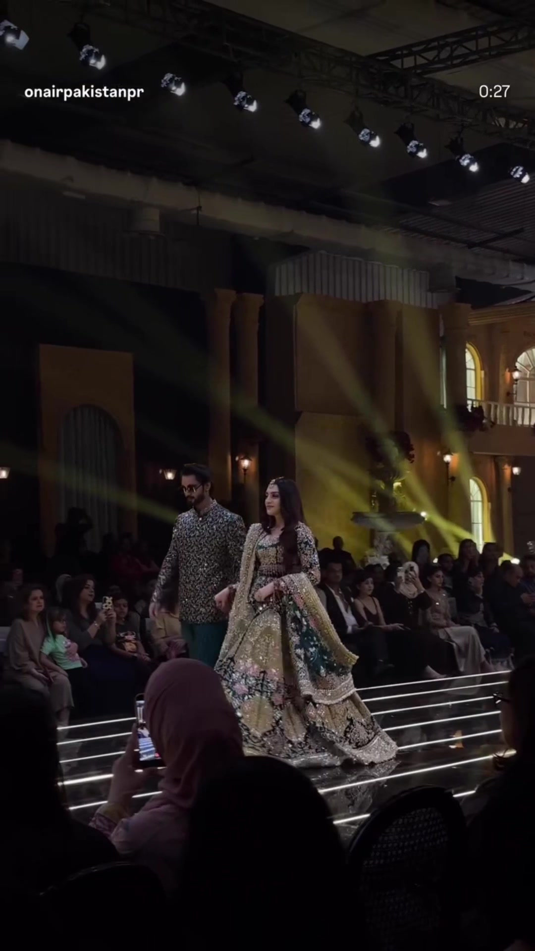 @mujtaba Lakhani