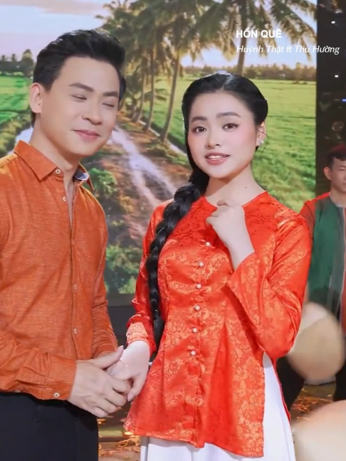 @Nam Việt Bolero