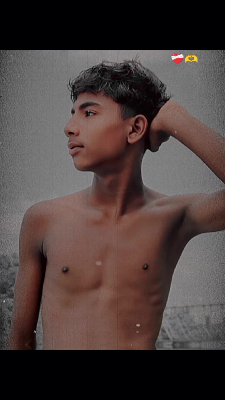 @ðâ ïžðâ ïž?MAHUA? ♥ïžZDVâ ïžðâ ïžð