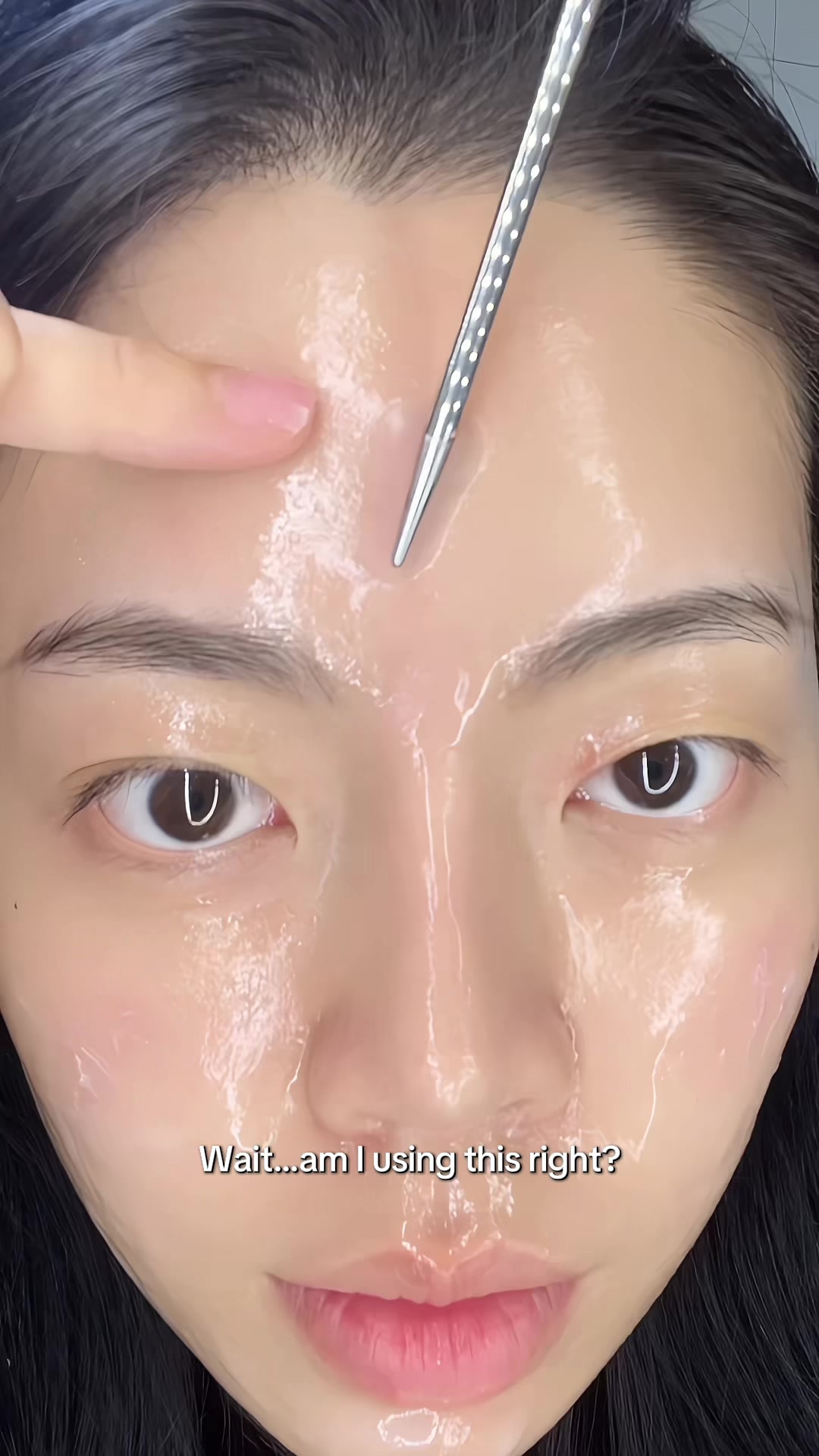 @Tracyskin