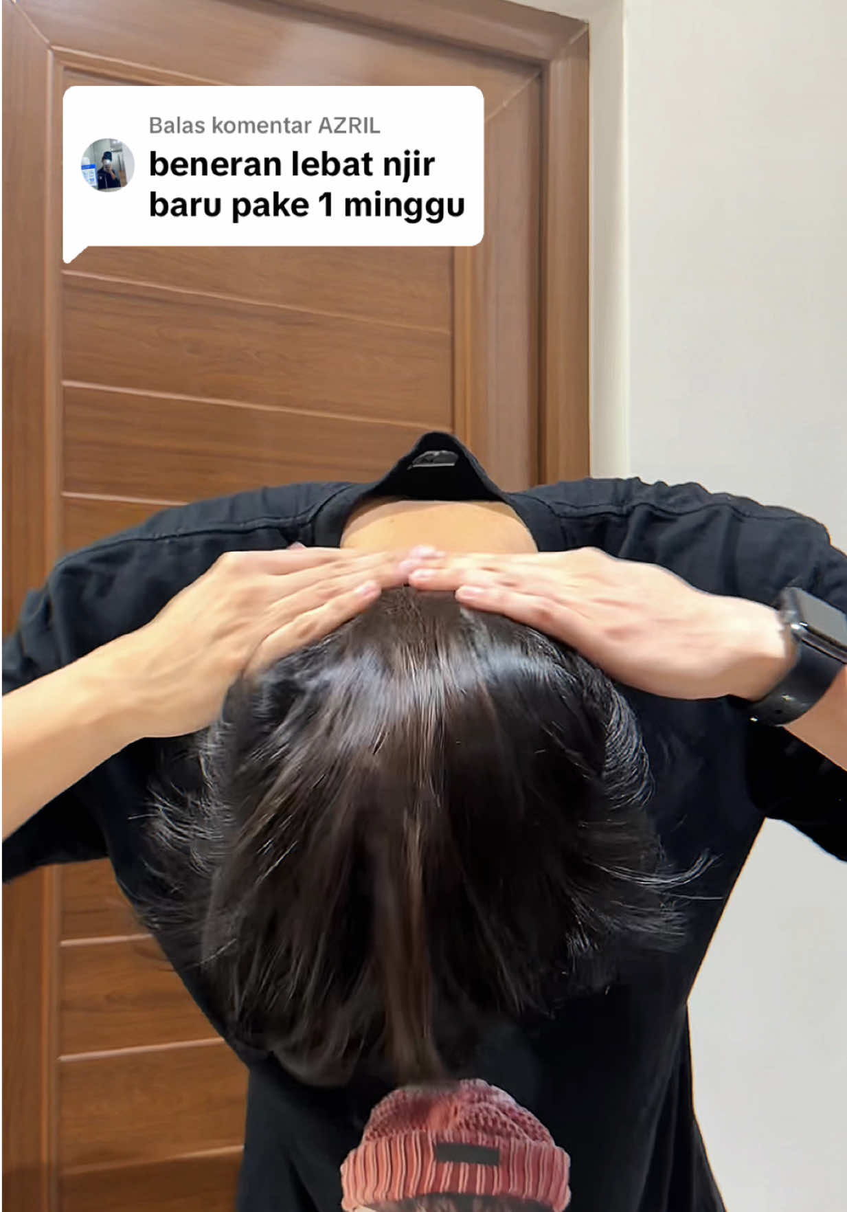 @MIF
