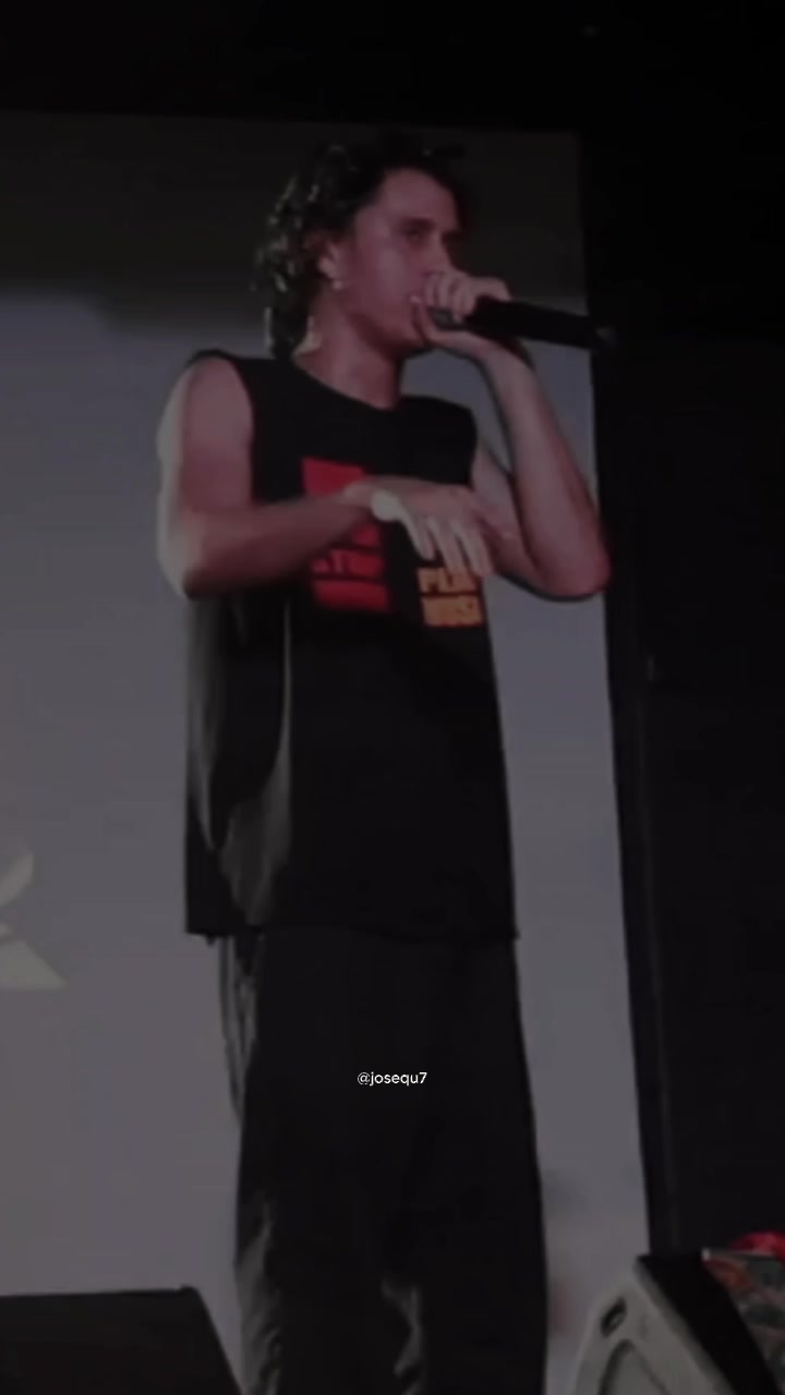 @๐ฅ๐๐ฑ_๐๐จ๐ฌแด_๐ฑ๐๐ฅ
