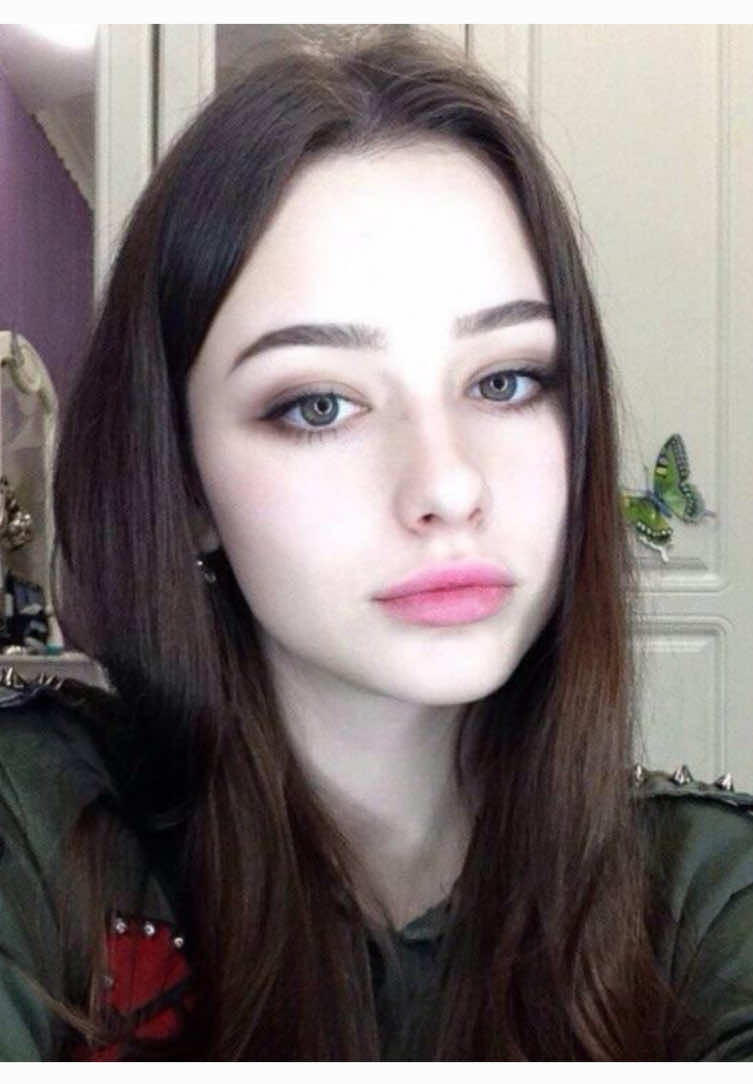 @Beautypill