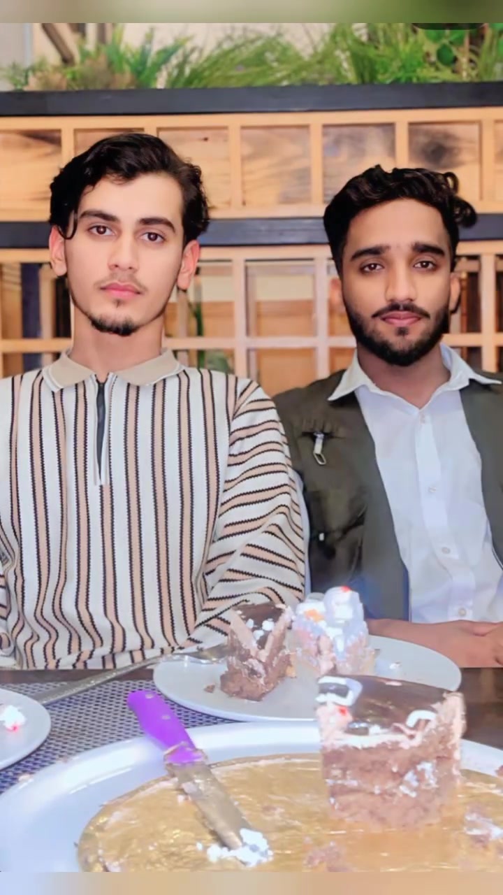 @Rana Shahzaib