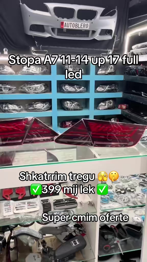 @autoblero