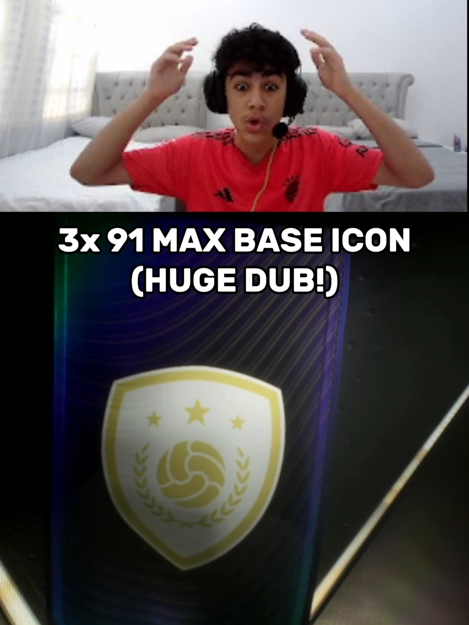 @yourlocalalbo