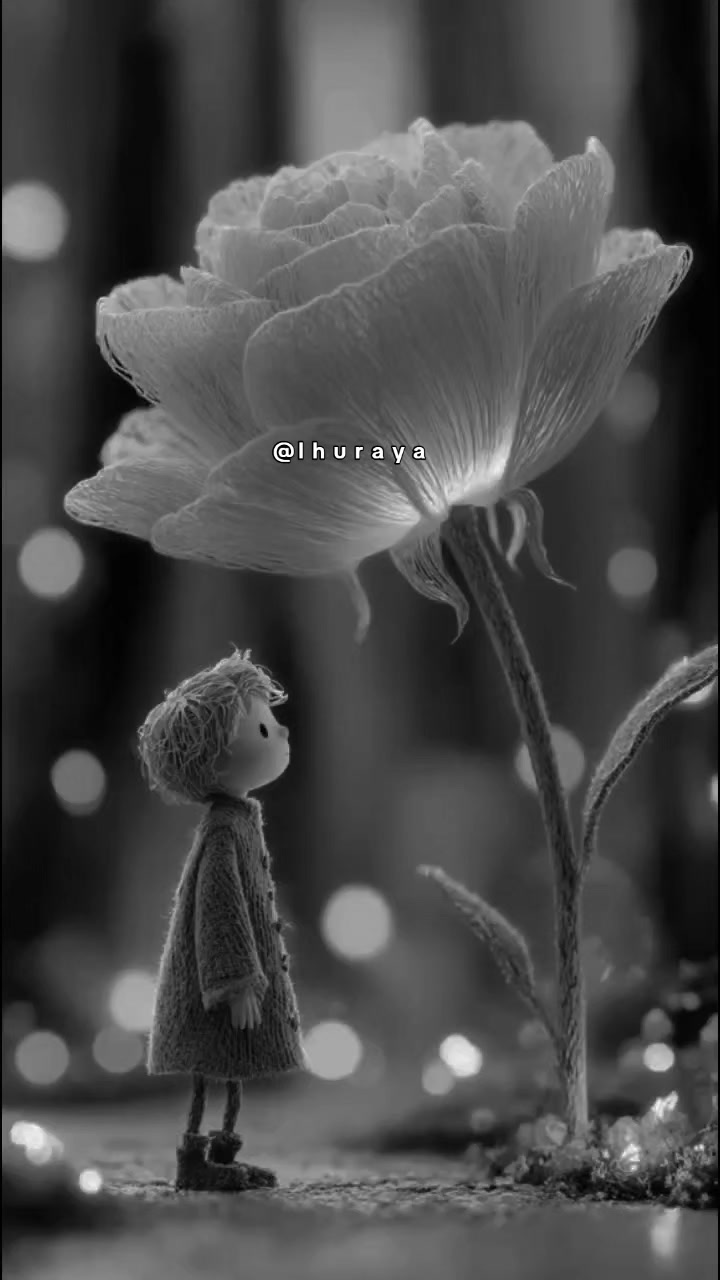 @ثــريا ✨