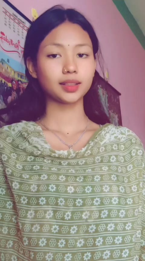@❣️A A K U 🫶