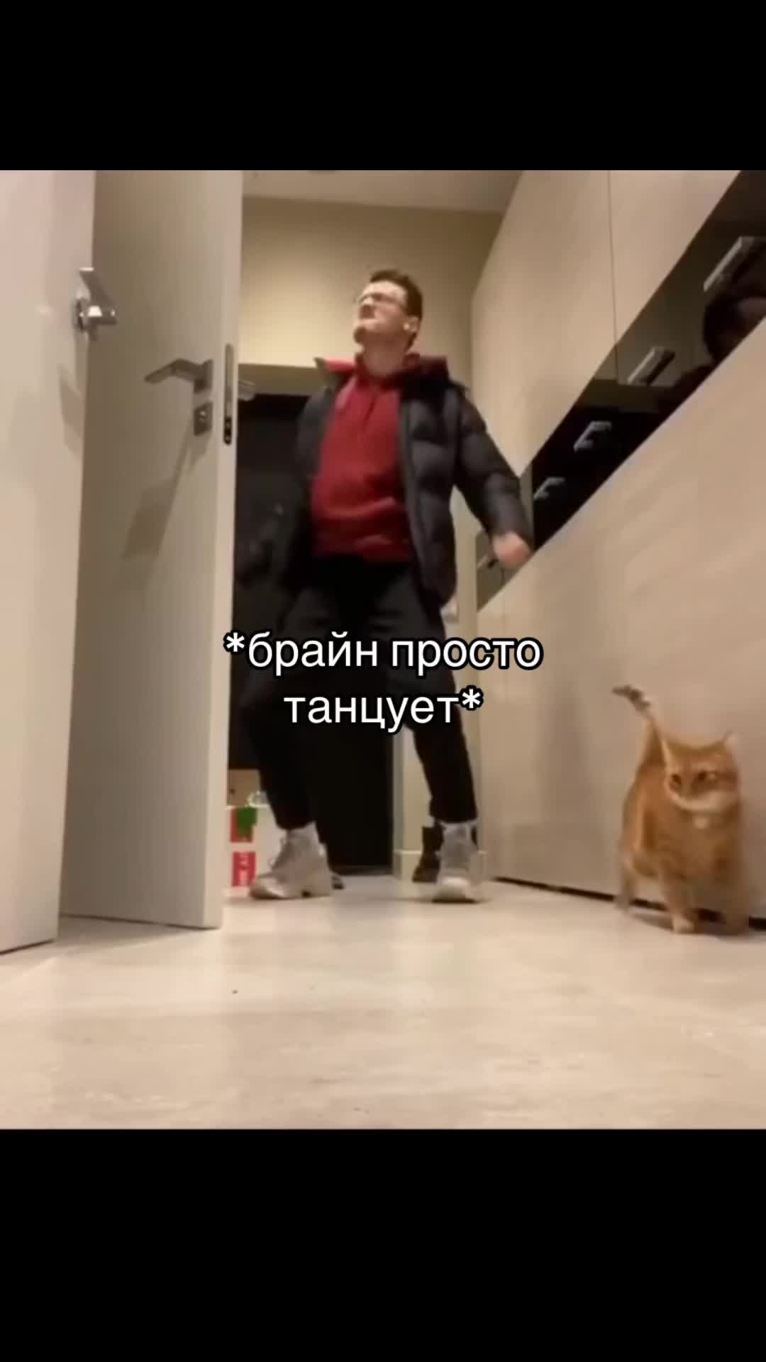 @тархун :3